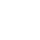 DE - Beş Kardeş – Five Brothers logo