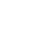 DE - Jackie Chan Adventures logo