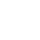 DE - Eine schrecklich nette Familie logo
