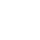 DE - Frasier VIDAA TEST logo