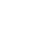 DE - Ice Pilots VIDAA TEST logo