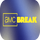 PT ▎AMC BREAK FHD logo