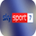 DE ▎SKY SPORT 7 HD 4ᴋ logo