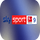 DE ▎SKY SPORT BUNDESLIGA 9 HD logo