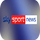 DE ▎SKY SPORT NEWS HD logo