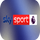 DE ▎SKY SPORT PREMIER LEAGUE HD logo