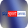 DE ▎SKY SPORT TENNIS HD 4ᴋ ◉ rec logo