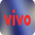 AR ▎ VIVO LIVE HD logo
