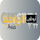 |AR| AD SPORTS ASIA 1 logo