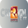 |MALAYALAM| AMRITHA TV logo
