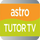 |MY| ASTRO TUTOR TV SMK logo