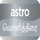 |MY| ASTRO VELLITHIRAI logo