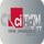|MY| CRIME INVESTIGATION logo