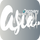 |MY| DISCOVERY ASIA logo