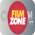 |ISL| FILMZONE HD logo