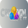 |MALAYALAM| FLOWERS TV logo