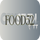 |US| FOOD52 HD logo