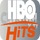 |MY| HBO HITS logo