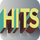 |MY| HITS logo