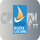 |VN| HTVC DU LICH logo