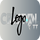 |US| LOGO HD logo