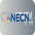 |US| NEW ENGLAND CABLE NEWS logo