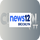|US| NEWS 12 BROOKLYN  logo