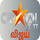 |MY| STAR VIJAY logo