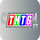 |VN| TIEN GIANG logo
