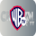 |MY| WARNER TV logo