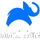 LA: ANIMAL PLANET HD logo