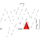 LA: AXN HD logo
