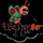 LA: BABY TV HD logo
