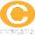 LA: CINECANAL logo