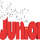 LA: DISNEY JUNIOR HD logo