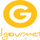 LA: EL GOURMET HD logo