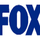 LA: STAR CHANNEL logo