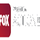 LA: STAR ACTION HD logo