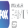 LA: STAR FUN logo
