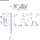 LA: STAR CLASSICS HD logo