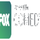 LA: STAR COMEDY HD logo