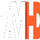 LA: FXM HD logo