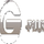 LA: GOLDEN PLUS logo