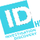 LA: INVESTIGATION DISCOVERY HD logo