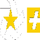 LA: MULTIMEDIOS PLUS logo