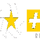 LA: MULTIMEDIOS logo
