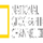 LA: NAT GEO logo