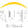 LA: STUDIO UNIVERSAL logo