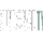 LA: SUNDANCE TV logo