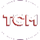 LA: TCM logo
